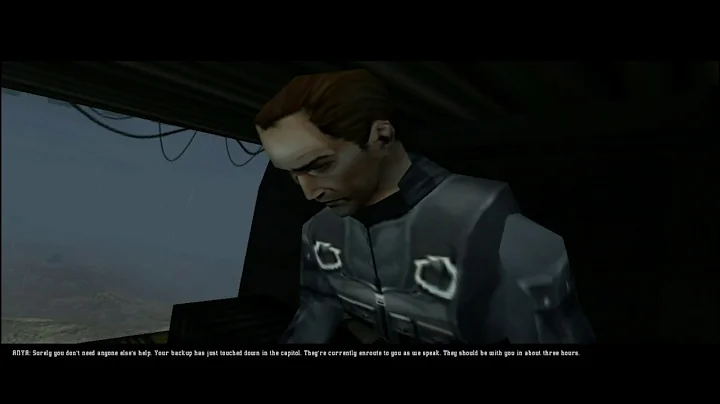 ➤ Project I.G.I (I'm Going In) - ✪ PC Complete Walkthrough - Difficulty HARD (HD) ✪