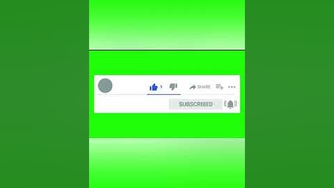 How to play paper.io 2 || Paper.io 2 explaining || Walkthrough on how to play paper.io2 || Gamingpro