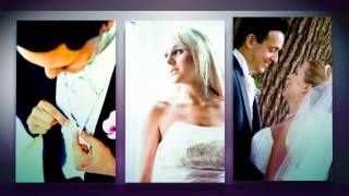 Wedding photography courses - chelmsford Essex - professiona