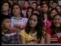 Benjie S Laban O Bawi 2006 Benjie S Laban O Bawi 2006