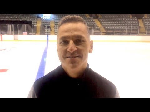 Elvis Stojko on Tessa Virtue and Scott Moir retiring: 'They've given so much'