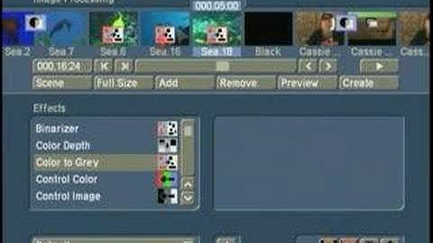 Smart Edit 6 (part 7 of 12)