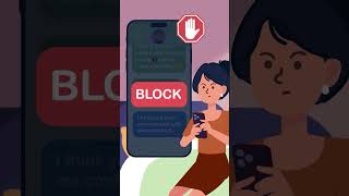 How to Reply to a Dirty Text from a Guy #shorts