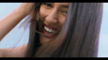 Sunsilk 20 Sec Sinhala