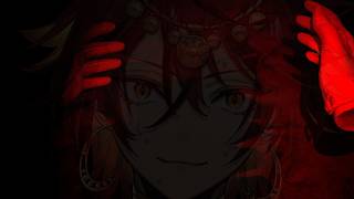 【Cave Crave VR】this hole was made for me