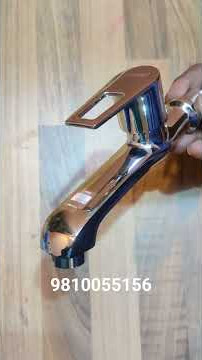Coats Brass Taps available on Best Price #bathroomfitting #reels #tranding #hit #china #india #auto
