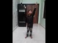krishna khosla Full Masti(2) Whatsapp Status Video Download Free