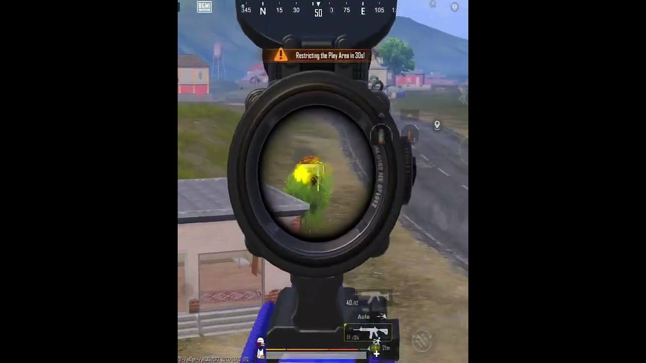 Car spray god like jonathan laser spray 