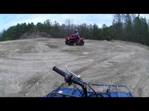 honda-rancher-420-jumps-at-bailey's-farm