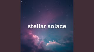 Soft Music Box Calm screenshot 5