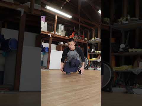 How to Pin