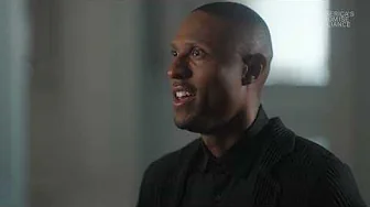 Sadiq Ali, VP, Alliance Community, on the Philosophy Behind the Alliance Member Experience