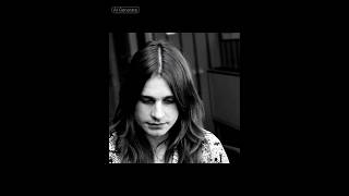 Ozzy Osbourne. Dreamer. Mother Earth Ozzy Osbourne. Dreamer. Mother Earth