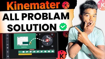 आखिर मिल गया 🥳 | How to fix kinemaster auto back problem | Autoback Problem || Seven technical