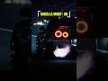 4K Coolest Nissan GT R R35 Edit Shorts Nissan Gtr Kpop Trending Bugatti Chiron Automobile 4K Coolest Nissan GT R R35 Edit Shorts Nissan Gtr Kpop Trending Bugatti Chiron Automobile