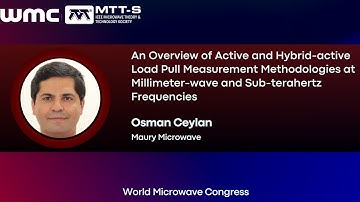 An Overview of Active & Hybrid-active LoadPull Measurement Methodologies at mm-wave and Sub-THz Freq