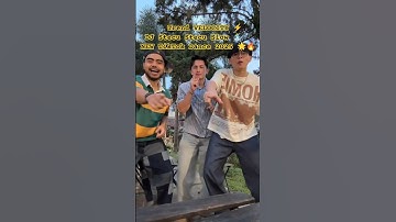 🕺🎶 PR Velocity DJ Stecu Stecu Slow Trend | New TikTok Dance 2025 #dance #dancetrend #usashorts #fyp
