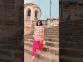 Meri Mannat tu tujhko hai Maula maana 🥰 #lovesong #sonunigam #shorts #viral #shortvideo