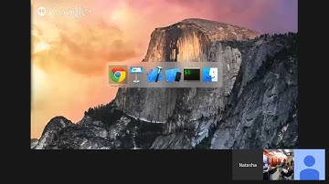 WatchKit Workshop Session 1