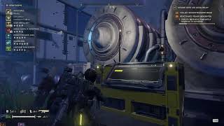 HELLDIVERS™ 2 Void Source Planet Super Helldive Help Diving Patch 7.0.1