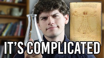 Is Science Objective? | The Philosophy of Science