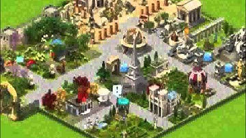 gardens of time blitz for FREE