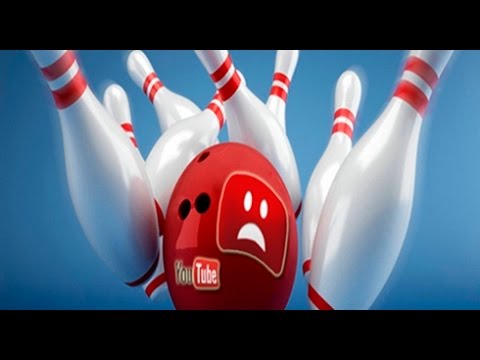 como canais transmitem desenhos ao vivo sem levar strike - TecMundo