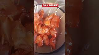 Please Subscribe jobbiehebriovlogs