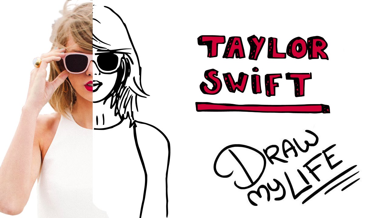 Лайф тейлор. Taylor Swift's в рекламе пасхалки. Taylor Swift drawing easy.