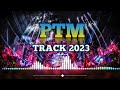 Ptm track new original remastered 2023