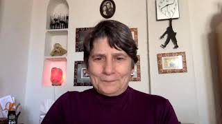 Introduction to Monthly Discussions / Self-Study Guides on Pathwork Concepts