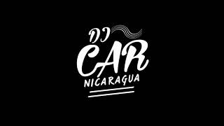 EL TIRAPIROPO - LOS CORRALEROS DE MAJAGUAL - INTRO OUTRO REMIX - DJ CAR NICARAGUA