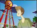 Kids WB: Scooby-Doo Promo (2003)