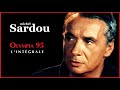 Michel Sardou / Speech Rouge Olympia 1995 Remasterisé (inédit)