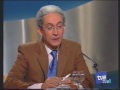 Los desayunos de TVE: Juan Carlos Aparicio (04/05/2000)