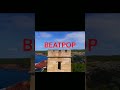 beatpop música para alegrarte el día