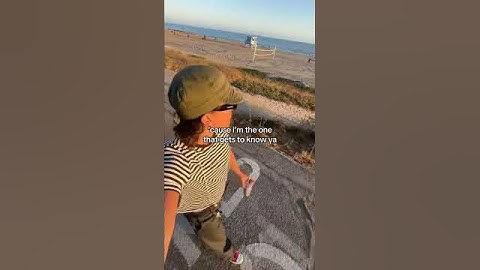 Thumbnail of “know you naked” out now