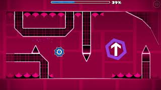 Zero On Track By Zeroniumm Hard 4