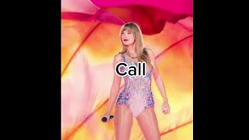 They forget my name…  #edit #tayloredit #music #taylorswift #swiftiesforever #swiftie #name