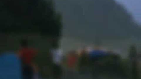 Đồng Cao - Bắc Giang, Vân Đồn - Quảng Ninh