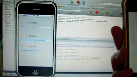 Iphone Accelerometer Demo-1.m4v