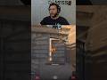 Dominio Mid TT Dust2 #cs2 #csgo #tips #twitch