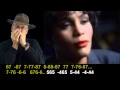 nº 265 I Will Always Lover You ( Whitney Houston ) tablatura armonica diat ( A-B ) mundharmonika