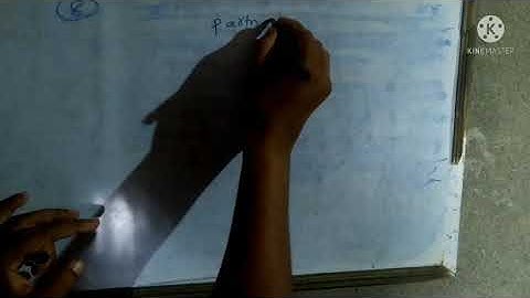 Dissolution of partnership firm 1 Book Dr s k Singh for Bcom H Q N 8