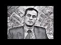 Ali Mohamed With Adam Fitzgerald Roads To 9 11 Series 