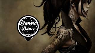 Dj Righteous Feat. Buns Bass - Stdm Original Edit