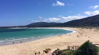 SAN JORGE FERROL