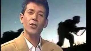 Mustafa Yildizdoğan Seni̇n İçi̇n Canli