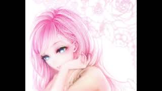 Tsukema tsukeru-kyary pamyu pampyu (FT. megurine luka)