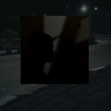 Aishiteru 2 ~ ZIVILIA || Cover Gitar || Story WA